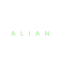 Alian-Outdoor-Stuff