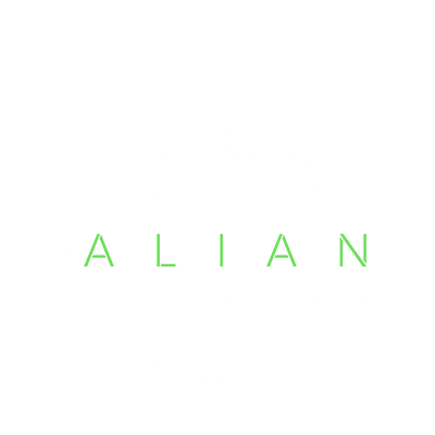 Alian-Outdoor-Stuff