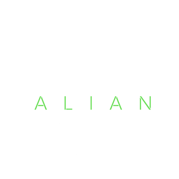 Alian-Outdoor-Stuff