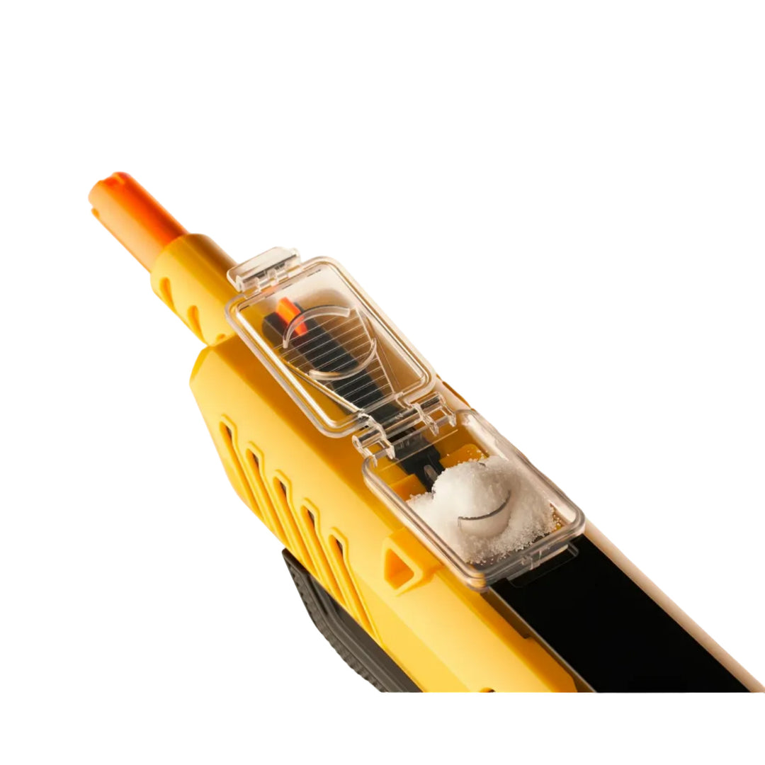 #farbe_classic-yellow
