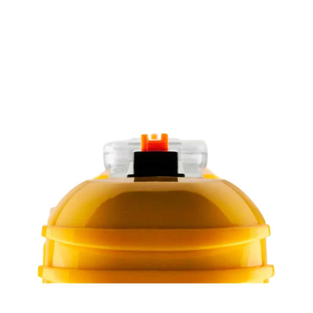 #farbe_classic-yellow
