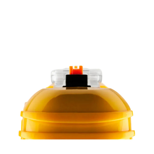 #farbe_classic-yellow