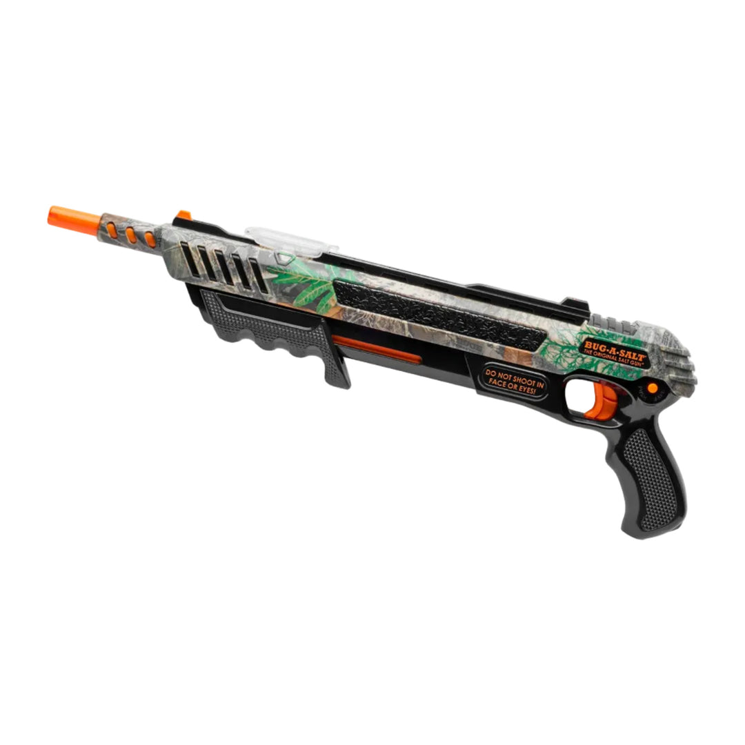 #farbe_realtree-camo