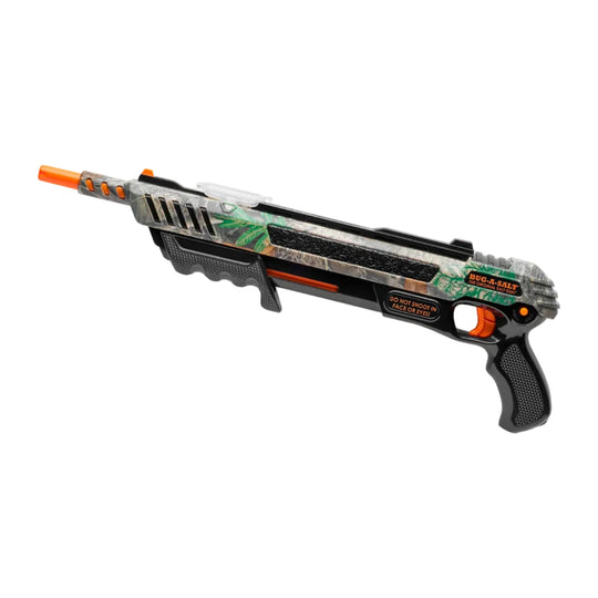 #farbe_realtree-camo