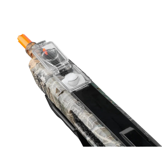 #farbe_realtree-camo