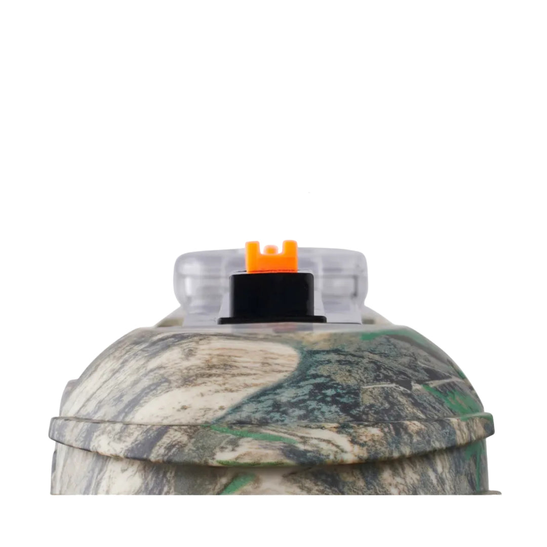 #farbe_realtree-camo
