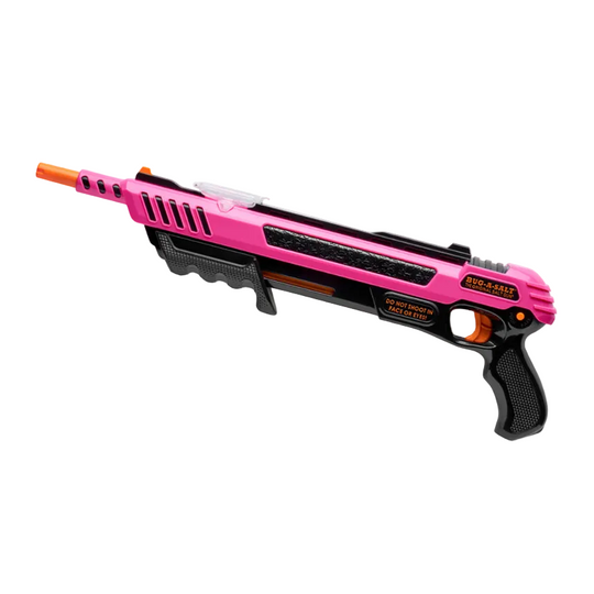 #farbe_pink-passion