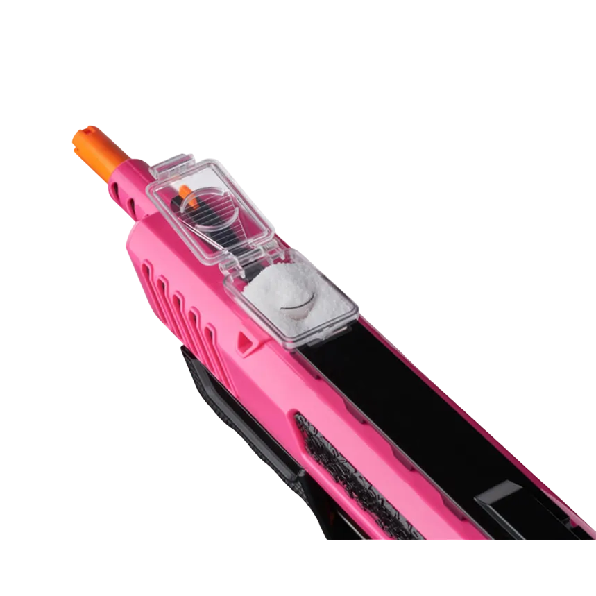 #farbe_pink-passion