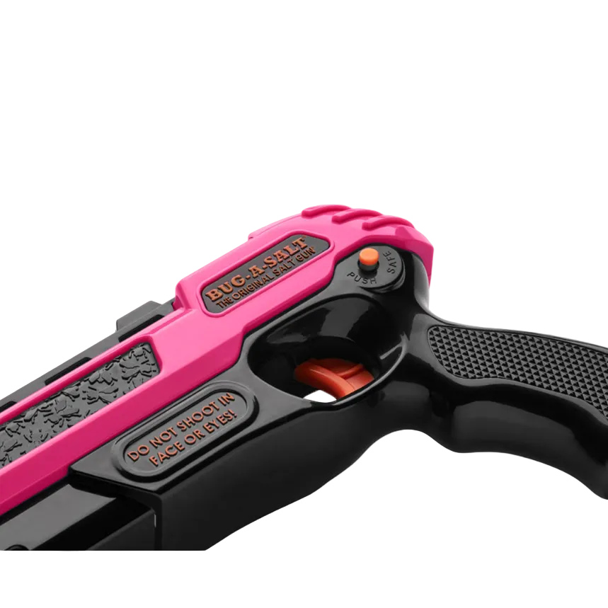 #farbe_pink-passion