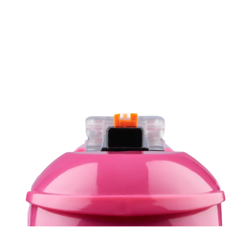 #farbe_pink-passion