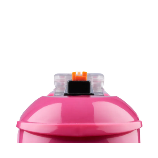 #farbe_pink-passion