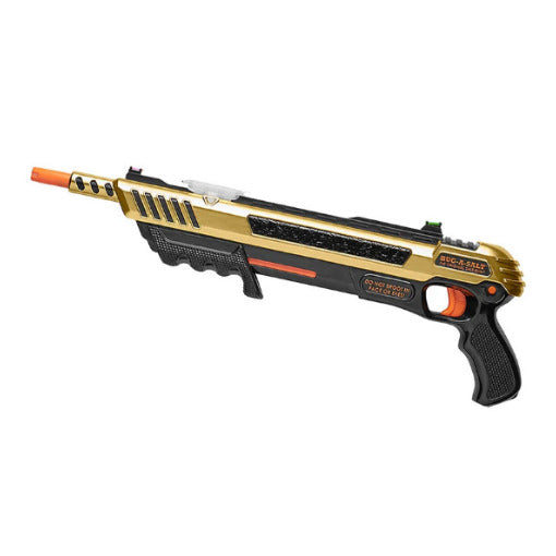 #farbe_gold-digger