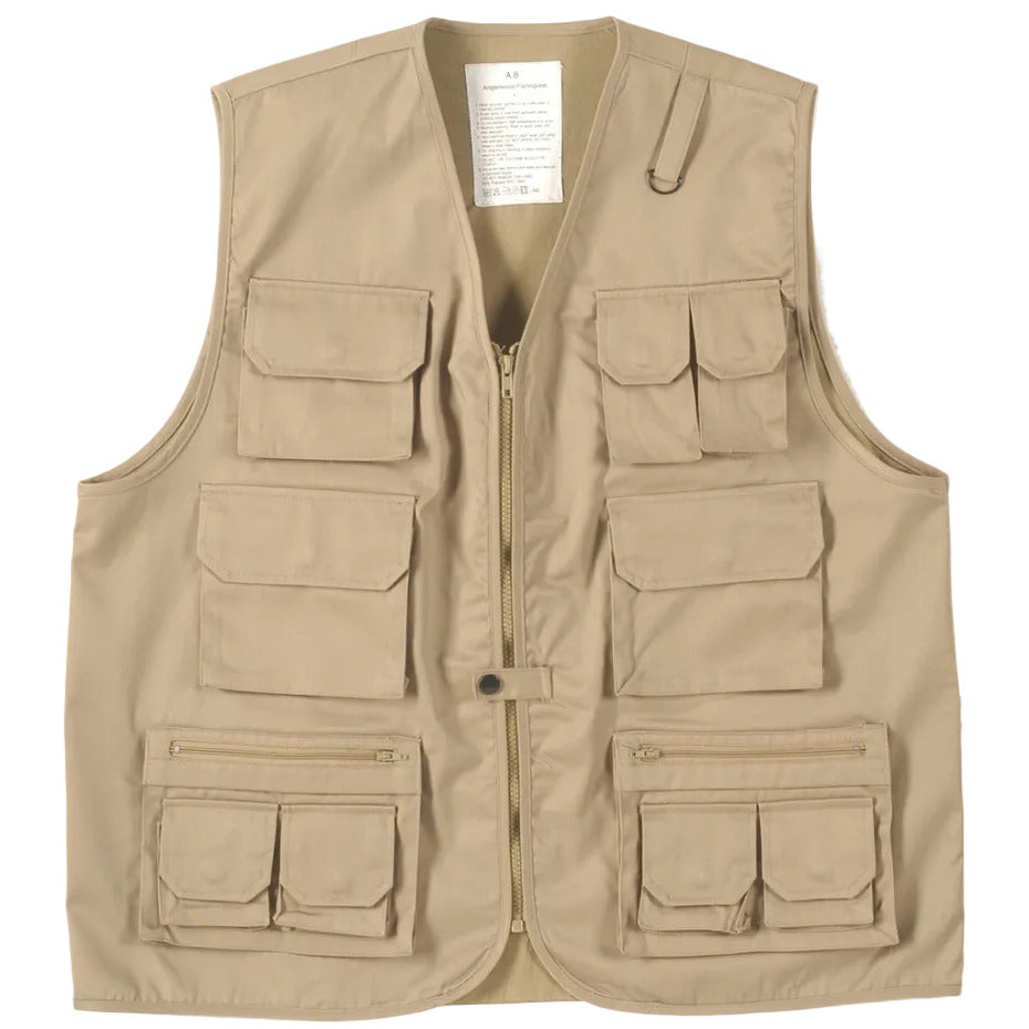 #farbe_khaki