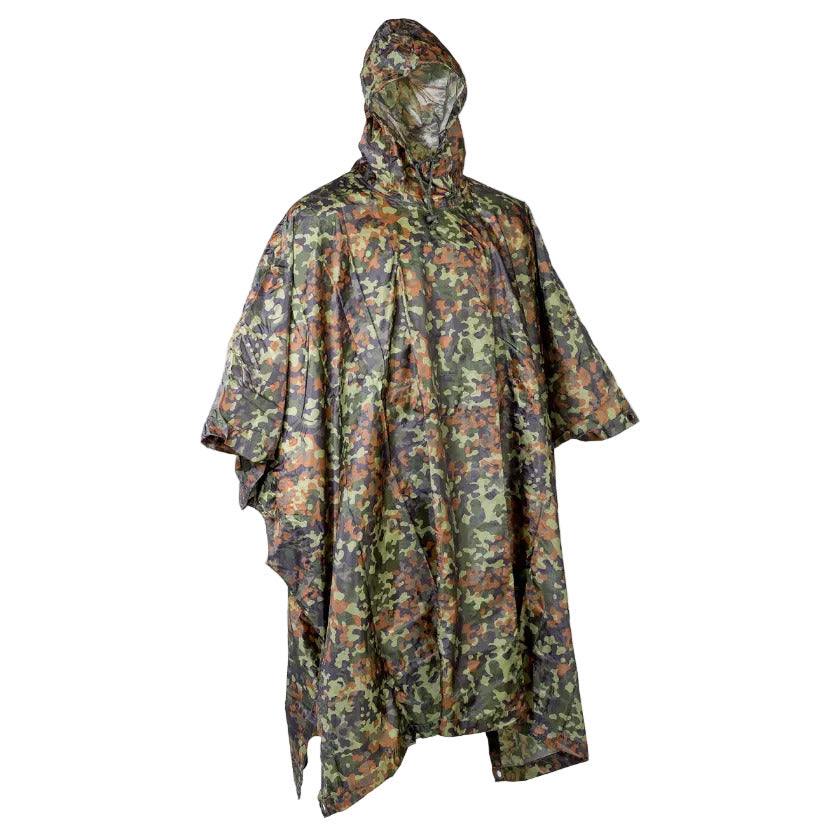 #farbe_flecktarn