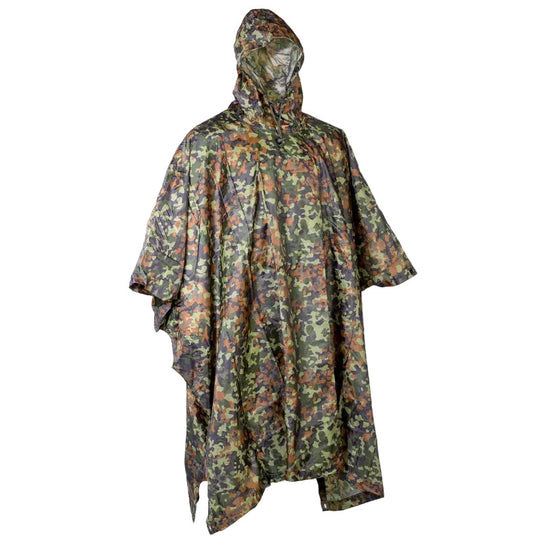 #farbe_flecktarn