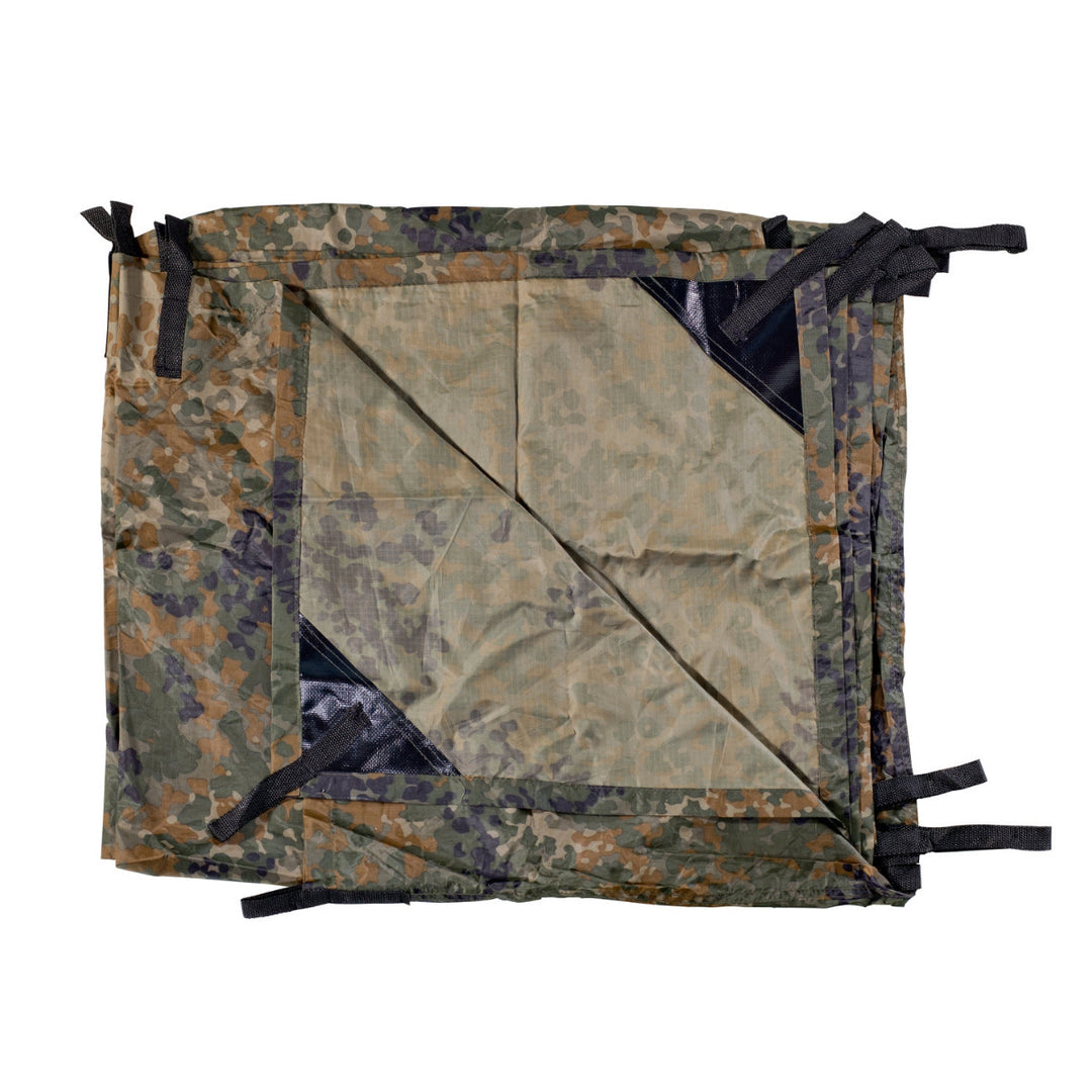 #farbe_flecktarn
