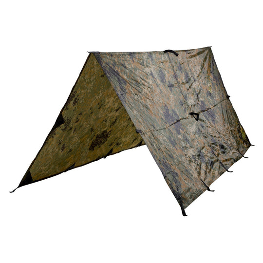 #farbe_flecktarn