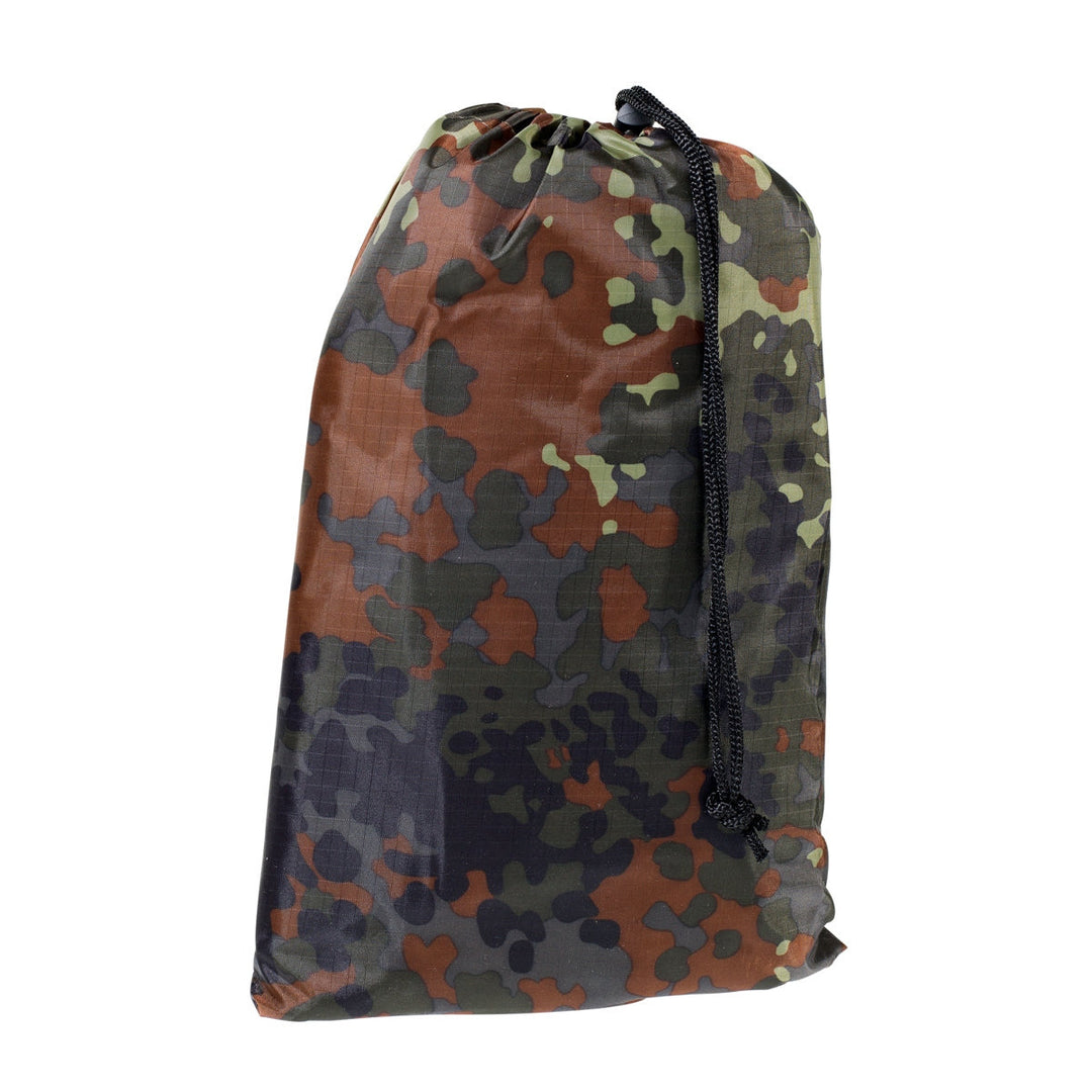 #farbe_flecktarn