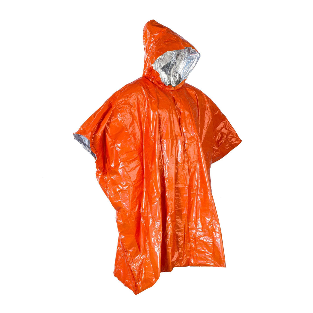 #farbe_orange
