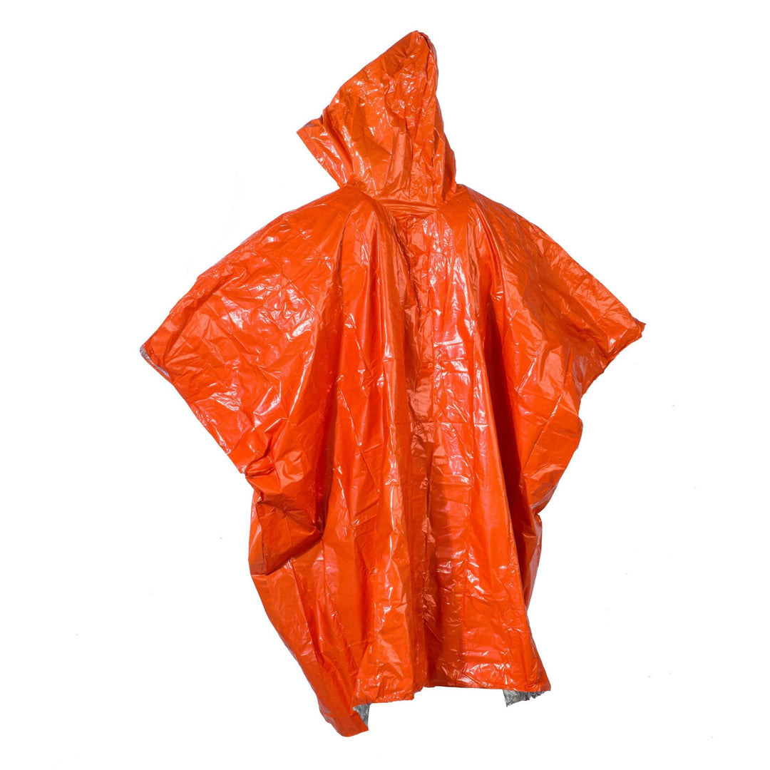 #farbe_orange