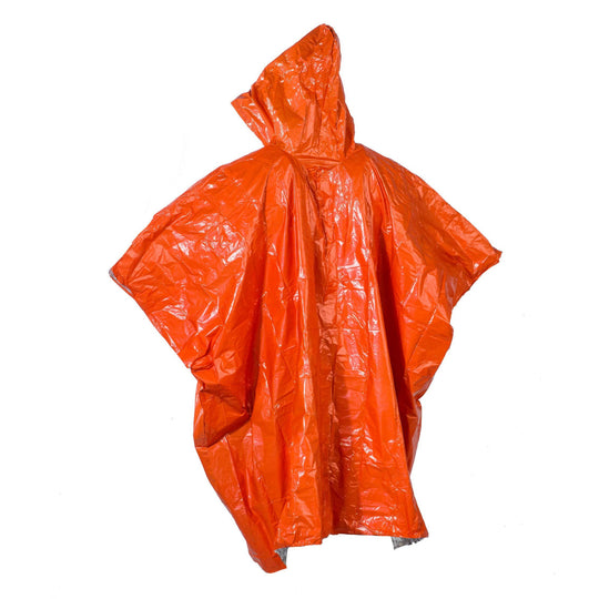 #farbe_orange
