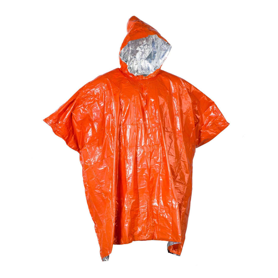 #farbe_orange