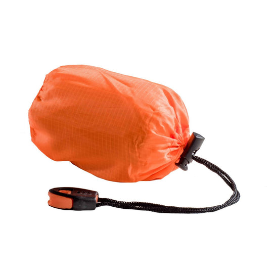 #farbe_orange