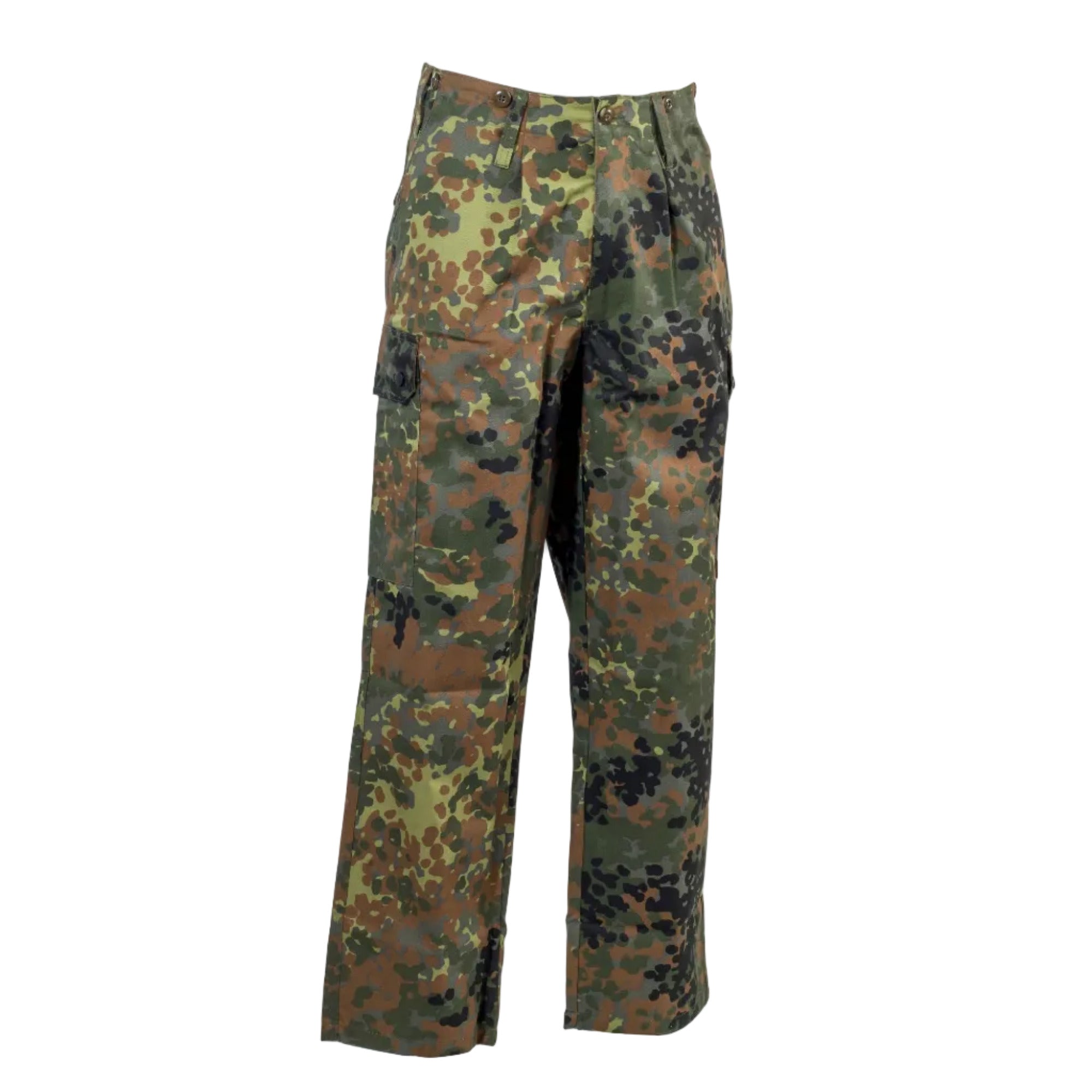 #farbe_flecktarn