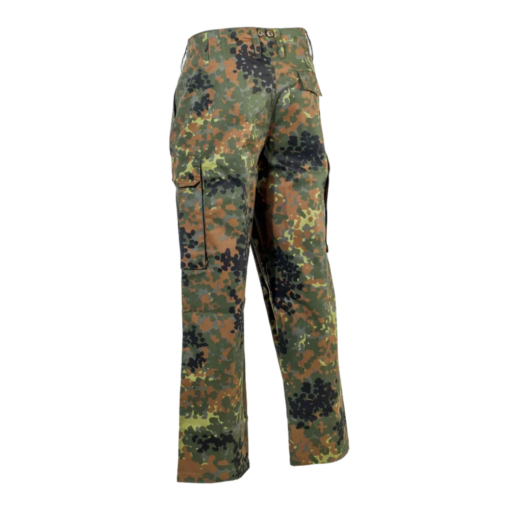 #farbe_flecktarn