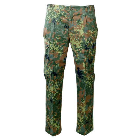 #farbe_flecktarn