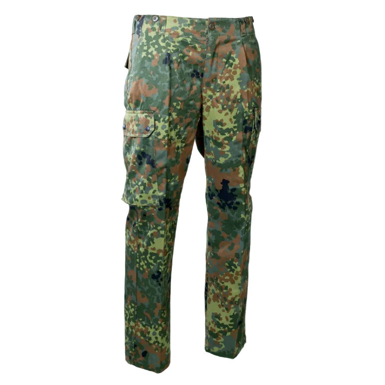 #farbe_flecktarn