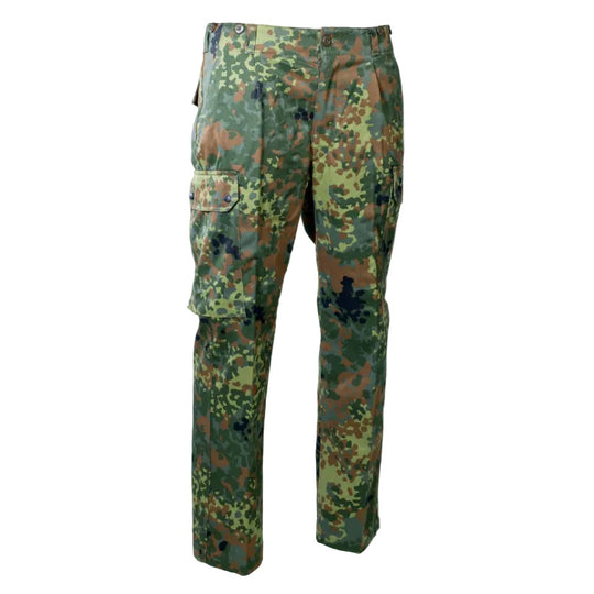 #farbe_flecktarn