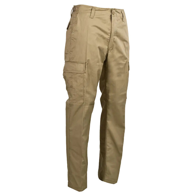 #farbe_khaki