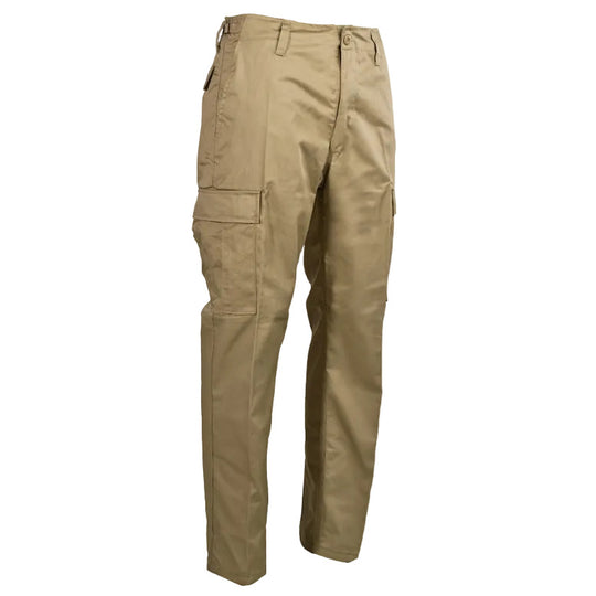 #farbe_khaki