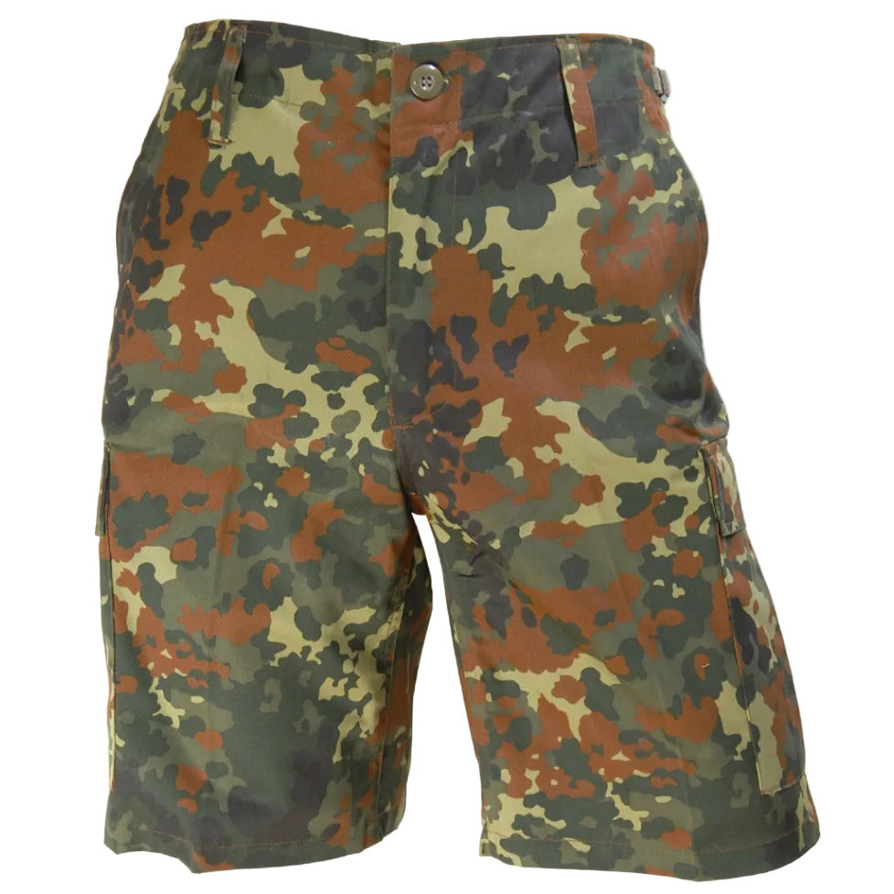 #farbe_flecktarn