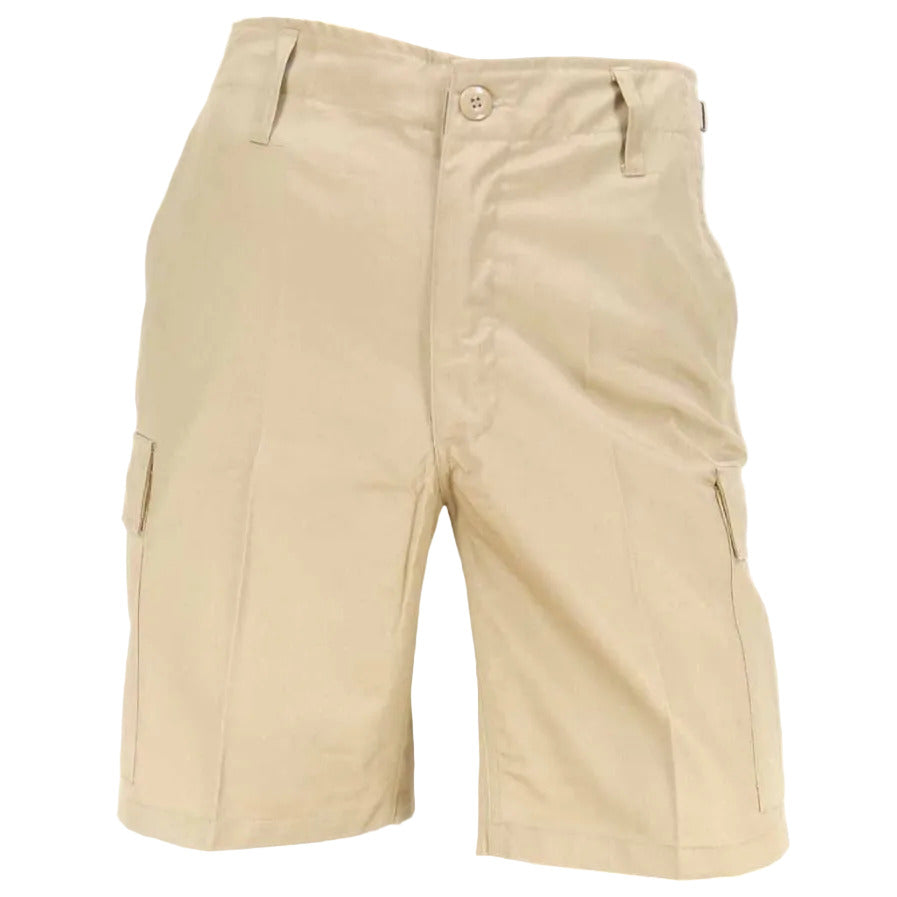 #farbe_khaki