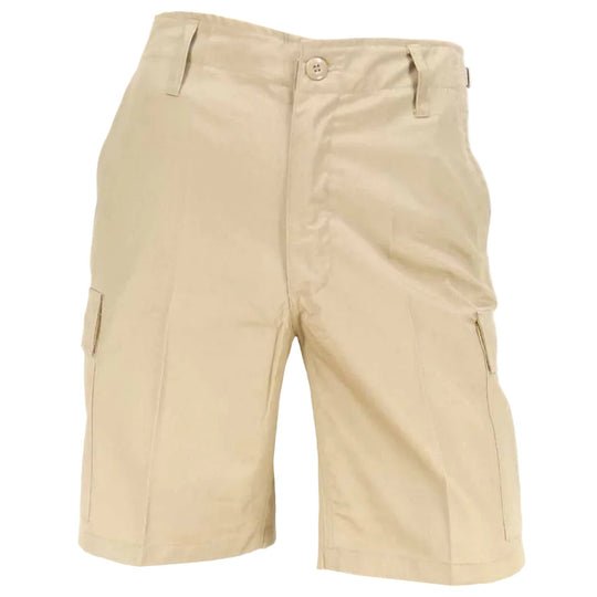 #farbe_khaki