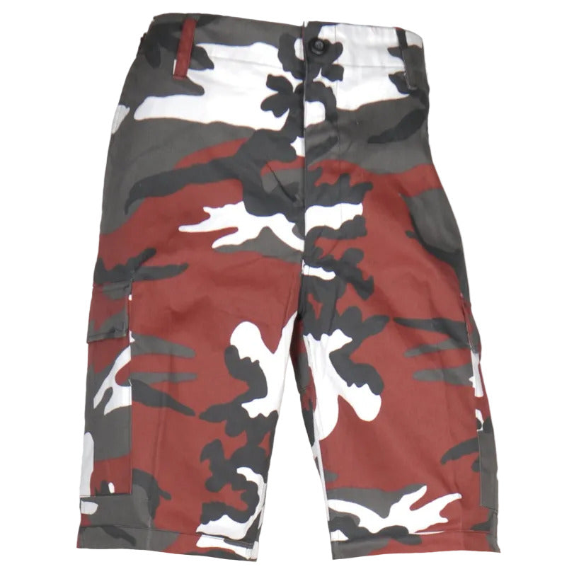 #farbe_red-camo
