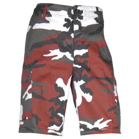 #farbe_red-camo