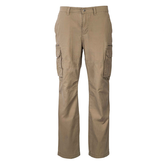 #farbe_beige