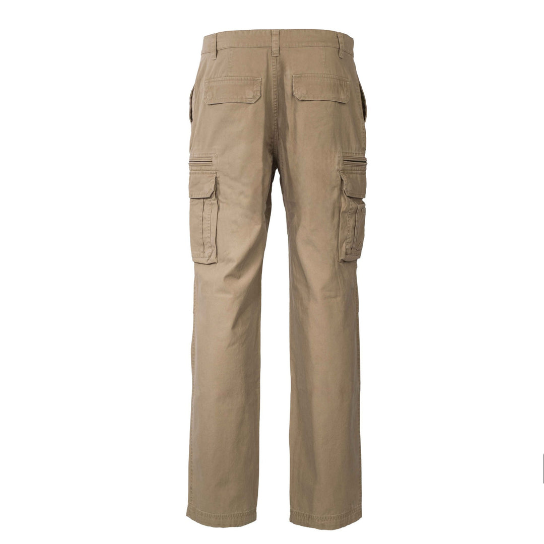 #farbe_beige