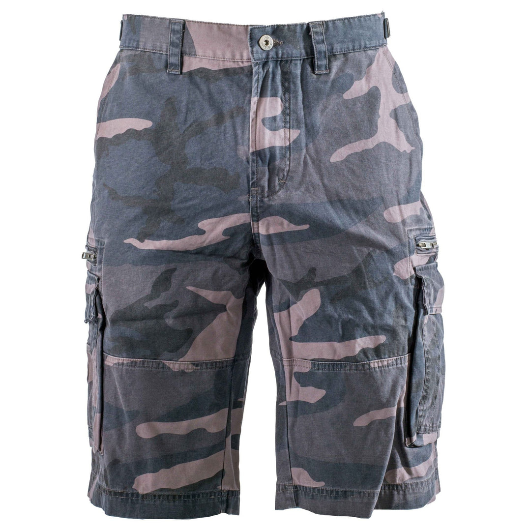 #farbe_dark-camo