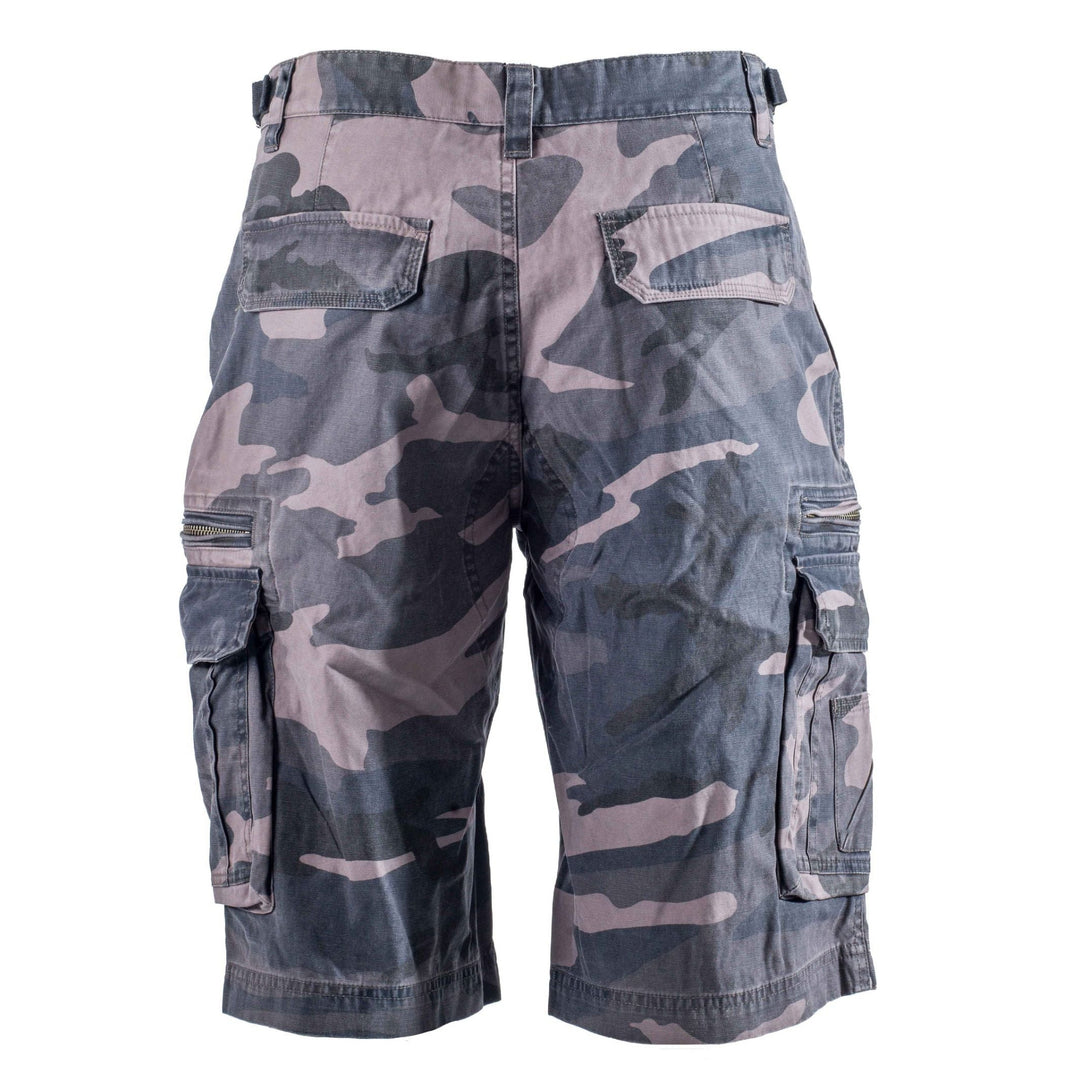 #farbe_dark-camo