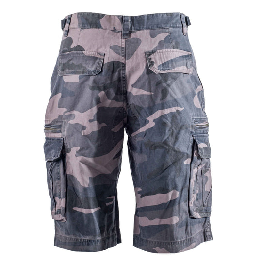 #farbe_dark-camo