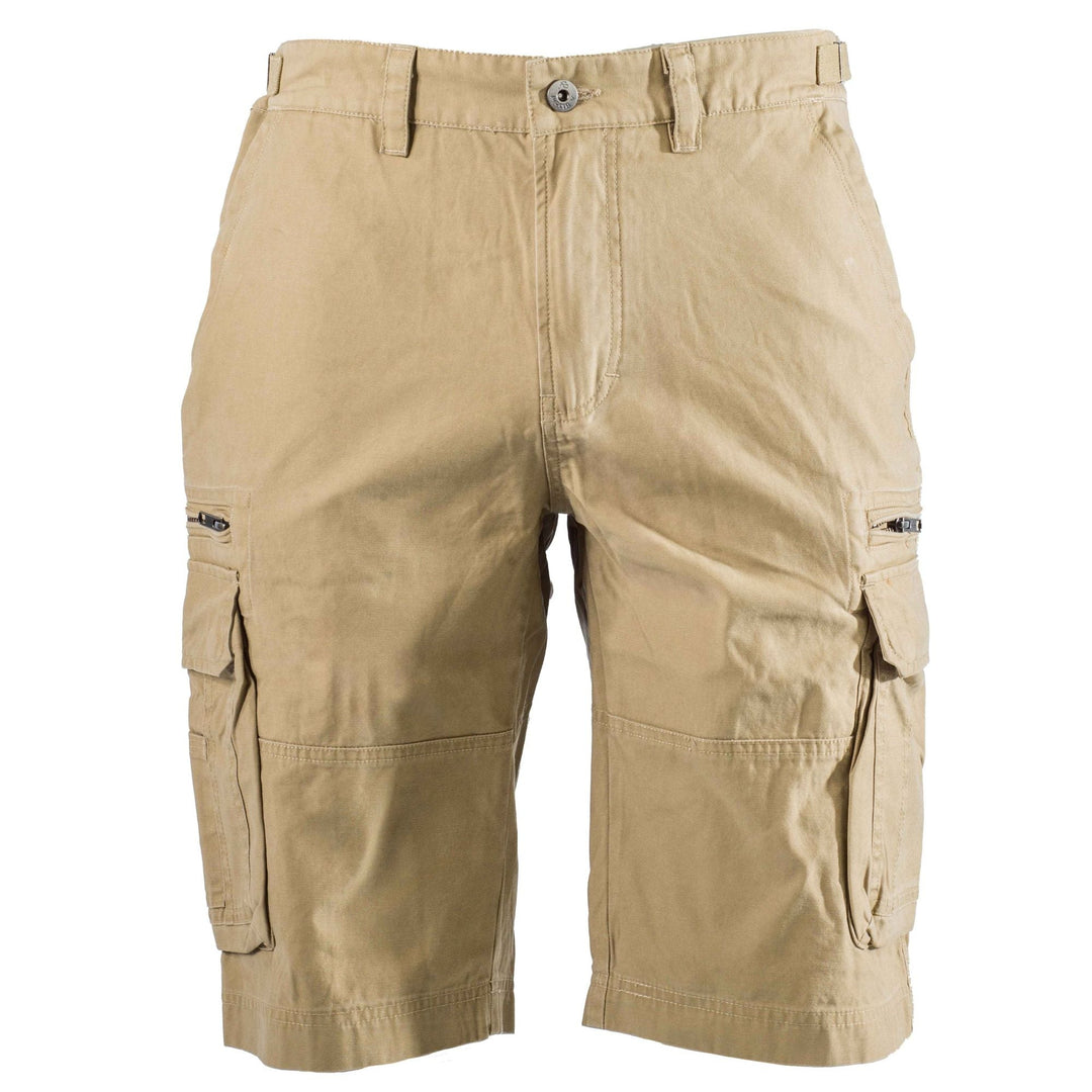 #farbe_beige