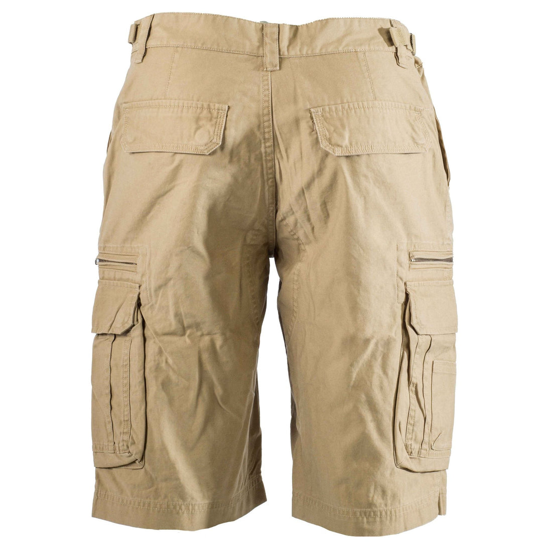 #farbe_beige