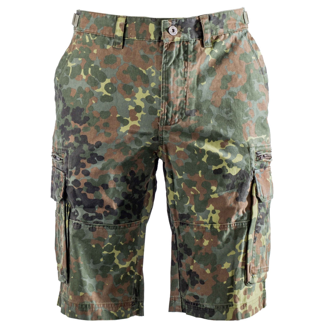 #farbe_flecktarn