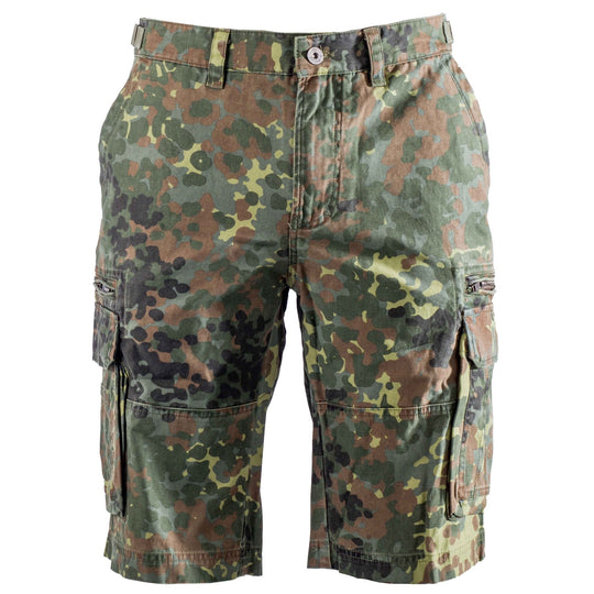 #farbe_flecktarn