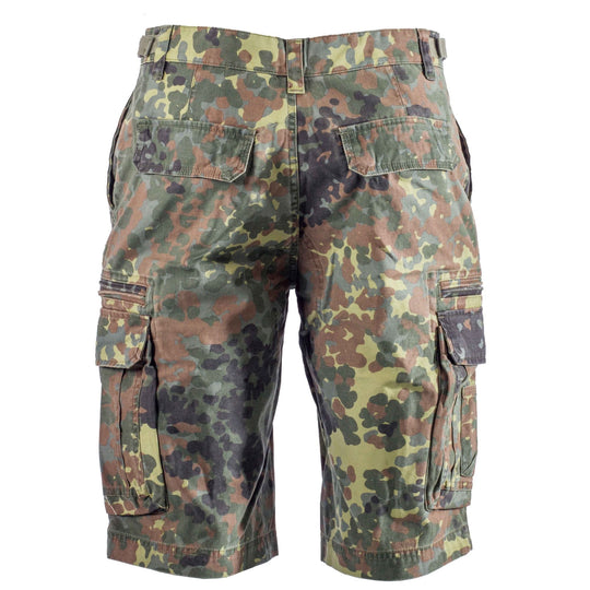 #farbe_flecktarn