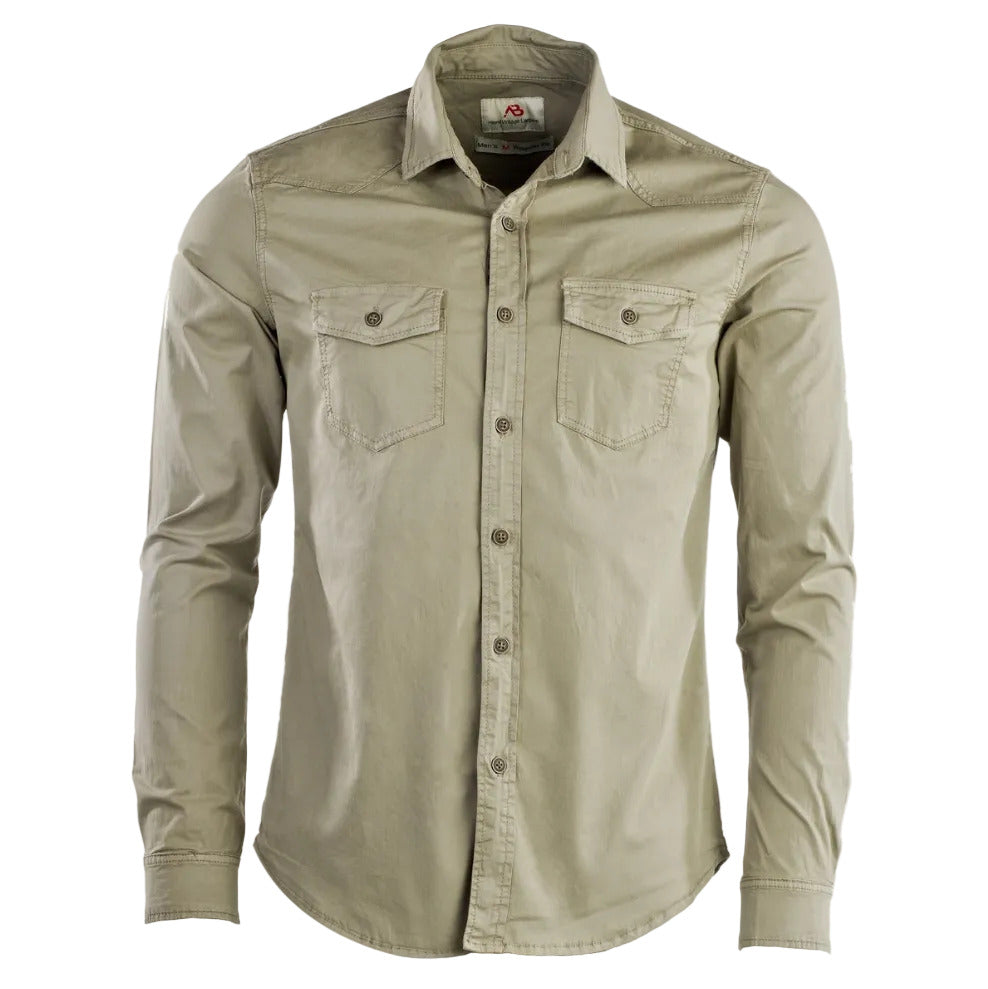 #farbe_khaki